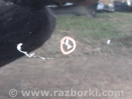 ФОТО Дверь для Acura TLX (09.2014-04.2020) Киев