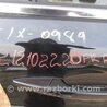 ФОТО Дверь для Acura TLX (09.2014-04.2020) Киев