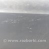 ФОТО Дверь для Acura TLX (09.2014-04.2020) Киев