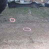 ФОТО Дверь для Acura TLX (09.2014-04.2020) Киев