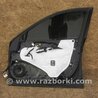 ФОТО Дверь для Acura TLX (09.2014-04.2020) Киев