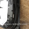 ФОТО Дверь для Acura TLX (09.2014-04.2020) Киев