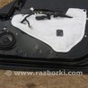 ФОТО Дверь для Acura TLX (09.2014-04.2020) Киев
