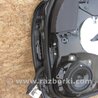 ФОТО Дверь для Acura TLX (09.2014-04.2020) Киев