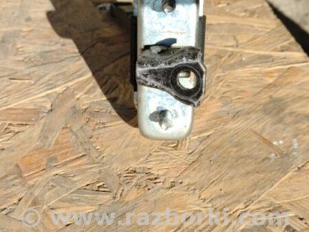 ФОТО Ограничитель двери для Toyota Camry 50 XV55 (04.2014-07.2018)  Киев