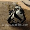 ФОТО Замок двери для Toyota Camry 50 XV55 (04.2014-07.2018)  Киев