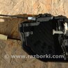 ФОТО Замок двери для Toyota Camry 50 XV55 (04.2014-07.2018)  Киев
