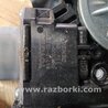ФОТО Стеклоподъемник для Toyota Camry 50 XV55 (04.2014-07.2018)  Киев