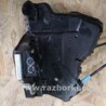 ФОТО Замок двери для Toyota Camry 50 XV55 (04.2014-07.2018)  Киев