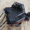 ФОТО Замок двери для Toyota Camry 50 XV55 (04.2014-07.2018)  Киев