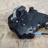 ФОТО Замок двери для Toyota Camry 50 XV55 (04.2014-07.2018)  Киев