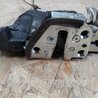 ФОТО Замок двери для Toyota Camry 50 XV55 (04.2014-07.2018)  Киев