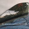 ФОТО Стекло двери для Toyota Camry 50 XV55 (04.2014-07.2018)  Киев