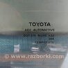 ФОТО Стекло двери для Toyota Camry 50 XV55 (04.2014-07.2018)  Киев