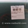 ФОТО Стекло двери для Toyota Camry 50 XV55 (04.2014-07.2018)  Киев