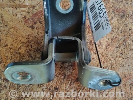 ФОТО Петля двери верхняя для Toyota Camry 50 XV55 (04.2014-07.2018)  Киев