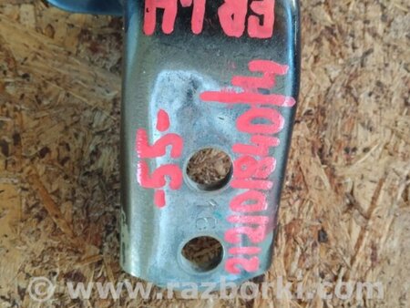 ФОТО Петля двери верхняя для Toyota Camry 50 XV55 (04.2014-07.2018)  Киев