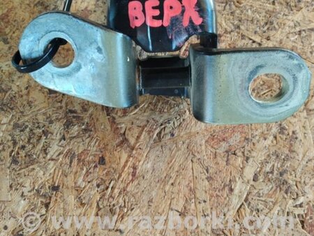 ФОТО Петля двери верхняя для Toyota Camry 50 XV55 (04.2014-07.2018)  Киев