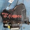 ФОТО Замок двери для Toyota Camry 50 XV55 (04.2014-07.2018)  Киев