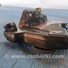 ФОТО Замок двери для Toyota Camry 50 XV55 (04.2014-07.2018)  Киев