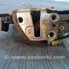 ФОТО Замок двери для Toyota Camry 50 XV55 (04.2014-07.2018)  Киев