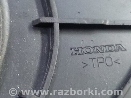 ФОТО Стекло двери глухое для Acura TLX (09.2014-04.2020) Киев