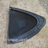 ФОТО Стекло двери глухое для Acura TLX (09.2014-04.2020) Киев