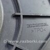 ФОТО Стекло двери глухое для Acura TLX (09.2014-04.2020) Киев