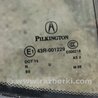 ФОТО Стекло двери глухое для Acura TLX (09.2014-04.2020) Киев