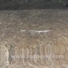 ФОТО Дверь для Acura TLX (09.2014-04.2020) Киев