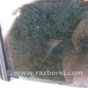 ФОТО Дверь для Acura TLX (09.2014-04.2020) Киев