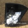 ФОТО Дверь для Acura TLX (09.2014-04.2020) Киев