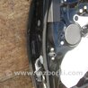 ФОТО Дверь для Acura TLX (09.2014-04.2020) Киев