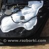 ФОТО Дверь для Acura TLX (09.2014-04.2020) Киев