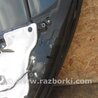 ФОТО Дверь для Acura TLX (09.2014-04.2020) Киев