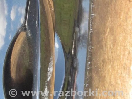 ФОТО Дверь для Acura TLX (09.2014-04.2020) Киев