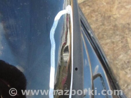 ФОТО Дверь для Acura TLX (09.2014-04.2020) Киев