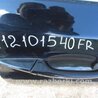 ФОТО Дверь для Acura TLX (09.2014-04.2020) Киев