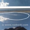 ФОТО Дверь для Acura TLX (09.2014-04.2020) Киев
