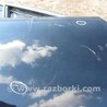 ФОТО Дверь для Acura TLX (09.2014-04.2020) Киев