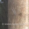 ФОТО Дверь для Acura TLX (09.2014-04.2020) Киев