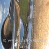 ФОТО Дверь для Acura TLX (09.2014-04.2020) Киев