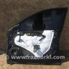 ФОТО Дверь для Acura TLX (09.2014-04.2020) Киев