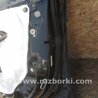 ФОТО Дверь для Acura TLX (09.2014-04.2020) Киев