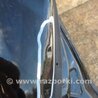 ФОТО Дверь для Acura TLX (09.2014-04.2020) Киев