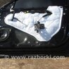 ФОТО Дверь для Acura TLX (09.2014-04.2020) Киев