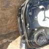 ФОТО Дверь для Acura TLX (09.2014-04.2020) Киев