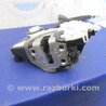ФОТО Замок двери для Acura TLX (09.2014-04.2020) Киев