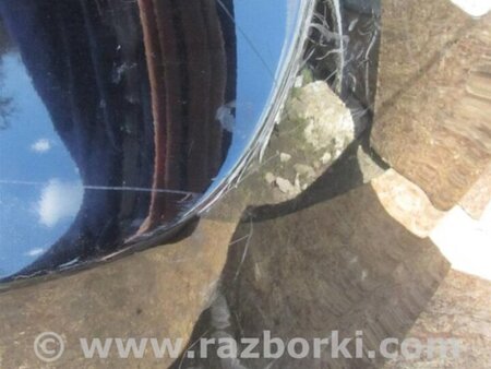 ФОТО Бампер задний для Acura TLX (09.2014-04.2020) Киев