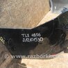 ФОТО Бампер задний для Acura TLX (09.2014-04.2020) Киев